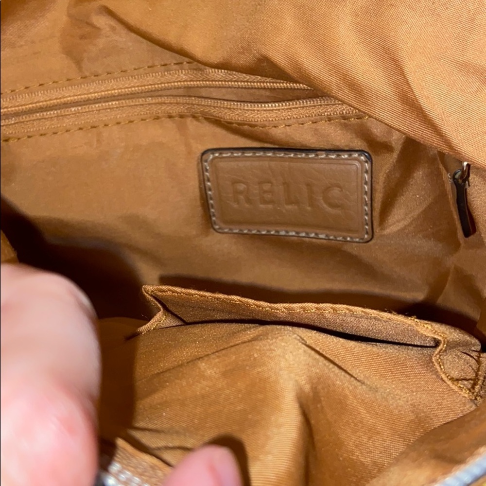 Purse - Picture 2 of 3